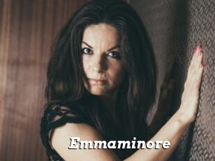 Emmaminore