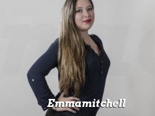 Emmamitchell