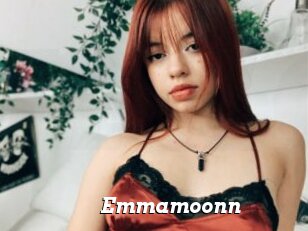 Emmamoonn