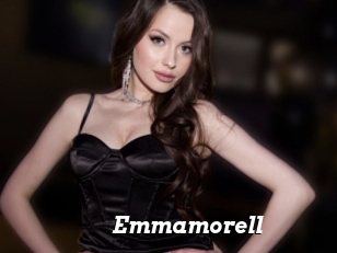 Emmamorell