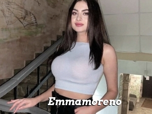 Emmamoreno