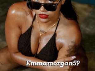 Emmamorgan59