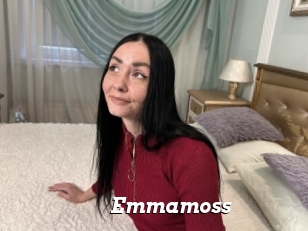 Emmamoss