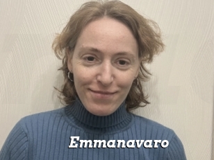 Emmanavaro