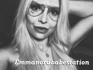 Emmanordbabestation