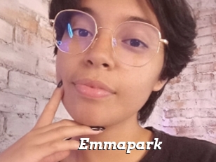 Emmapark