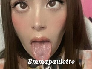 Emmapaulette