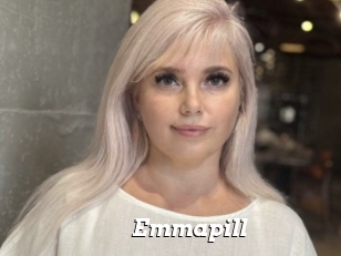 Emmapill