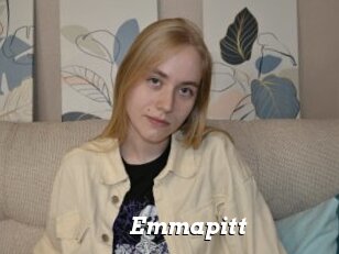 Emmapitt