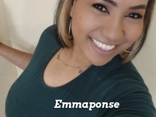 Emmaponse