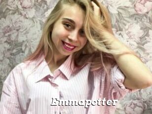 Emmapotter