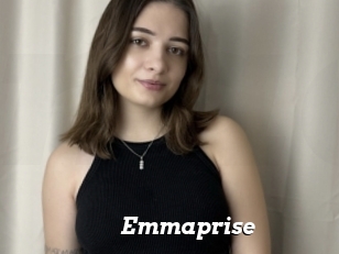 Emmaprise