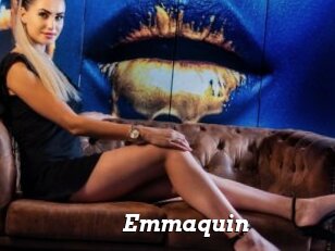 Emmaquin