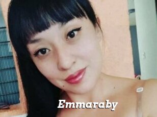 Emmaraby