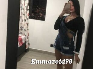 Emmareid98