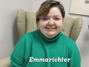 Emmarichter