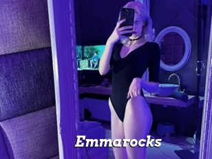 Emmarocks