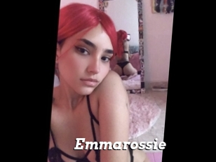 Emmarossie