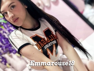 Emmarouse18