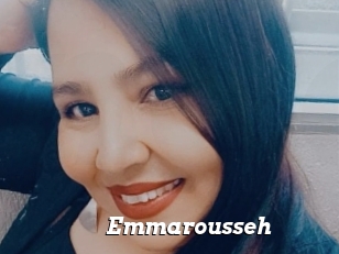 Emmarousseh