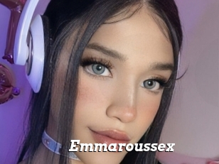 Emmaroussex