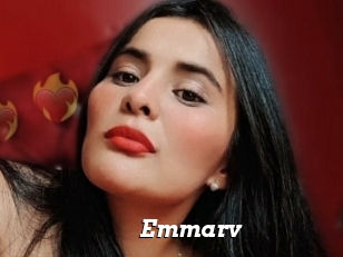 Emmarv