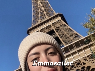 Emmasailor