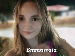 Emmascala