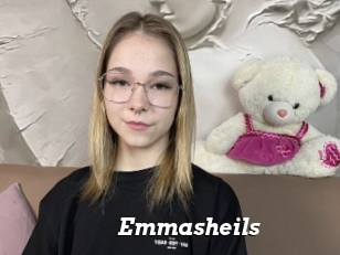 Emmasheils