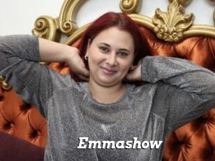 Emmashow