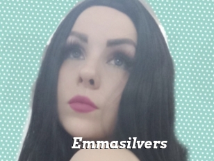 Emmasilvers