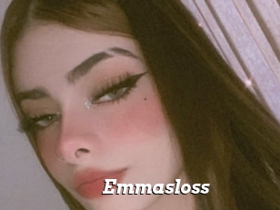 Emmasloss