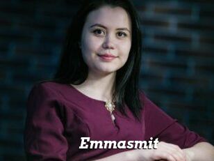 Emmasmit