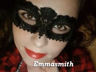 Emmasmith