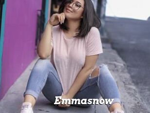 Emmasnow