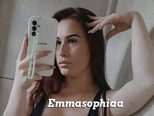 Emmasophiaa