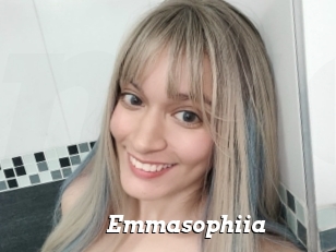 Emmasophiia