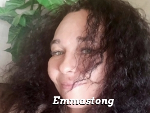 Emmastong