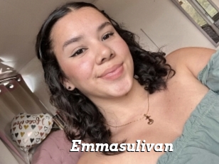 Emmasulivan