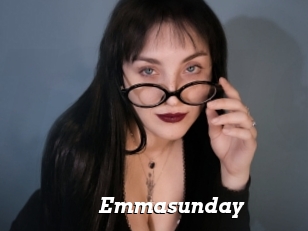 Emmasunday