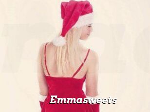 Emmasweets