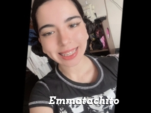 Emmatachito