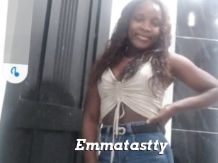 Emmatastty