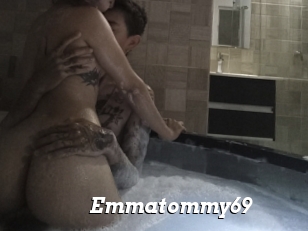 Emmatommy69