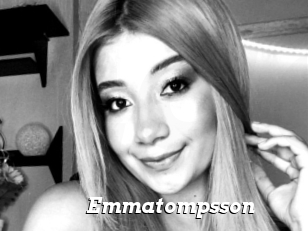 Emmatompsson