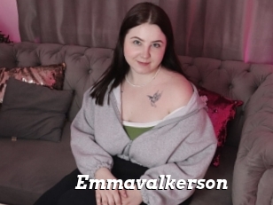 Emmavalkerson