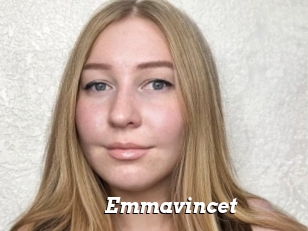 Emmavincet