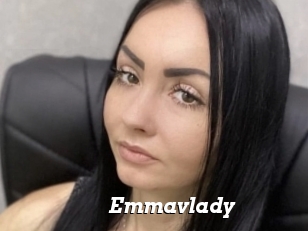 Emmavlady