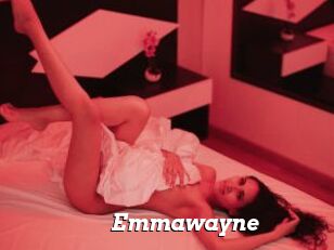 Emmawayne