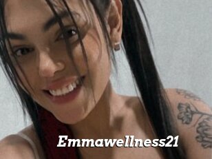 Emmawellness21